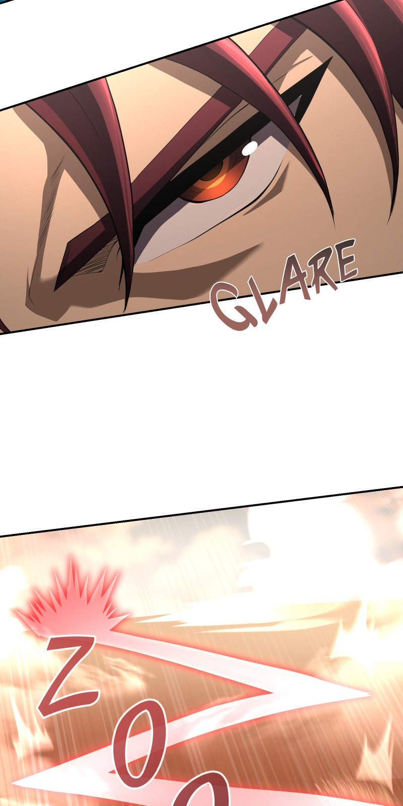 Read Impure Blood Regression chapter 5 image 83 on Lezhin
