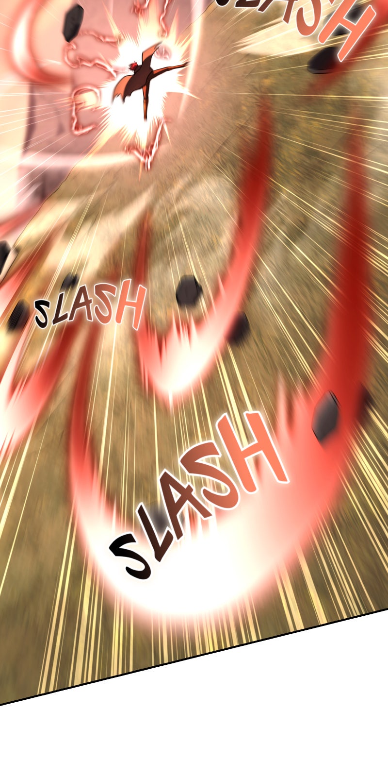 Read Impure Blood Regression chapter 5 image 90 on Lezhin