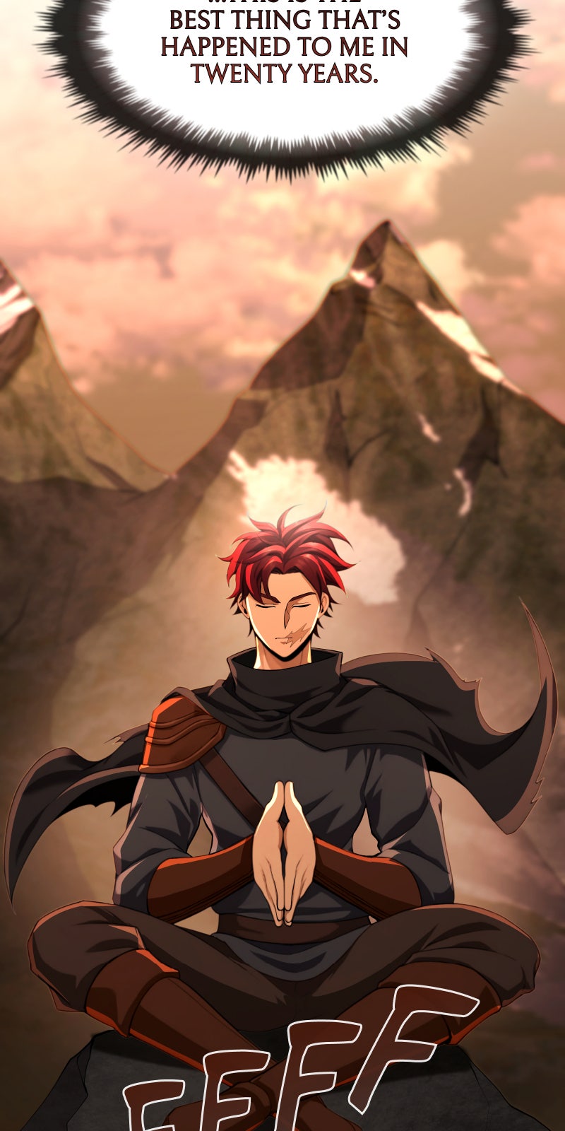 Read Impure Blood Regression chapter 5 image 99 on Lezhin
