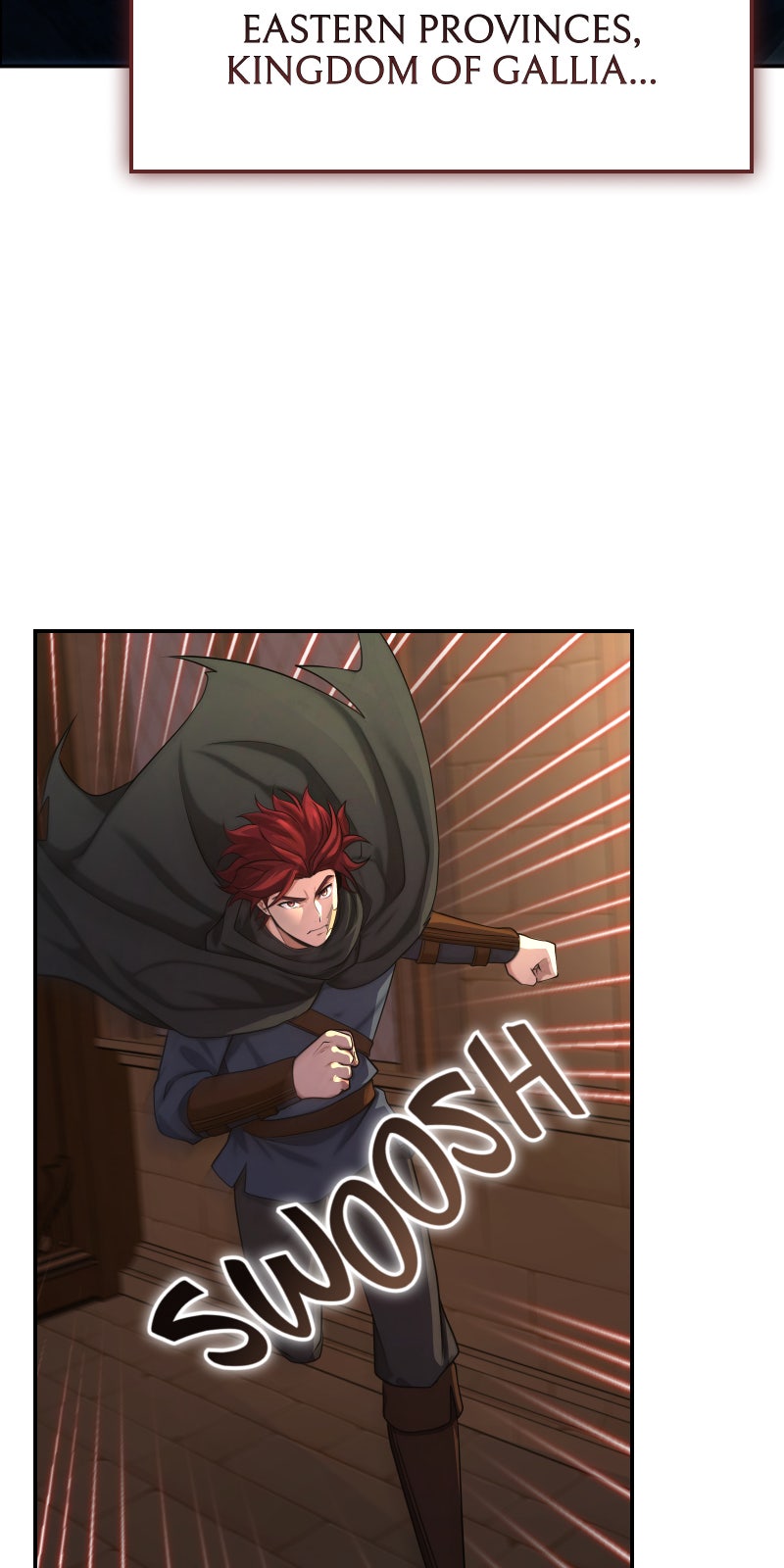 Read Impure Blood Regression chapter 7 image 1 on Lezhin