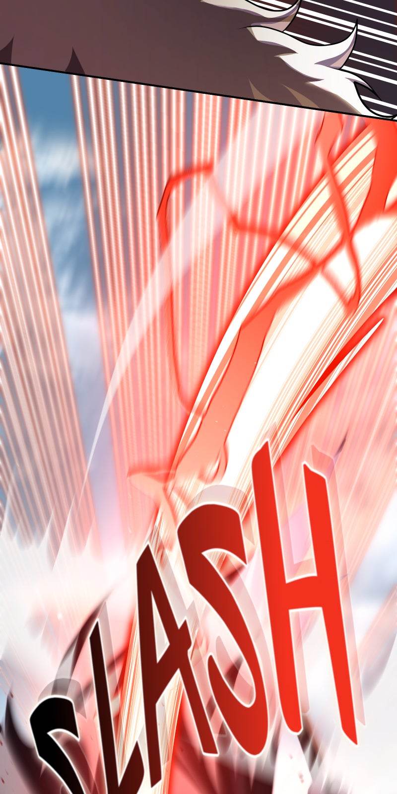 Read Impure Blood Regression chapter 7 image 101 on Lezhin
