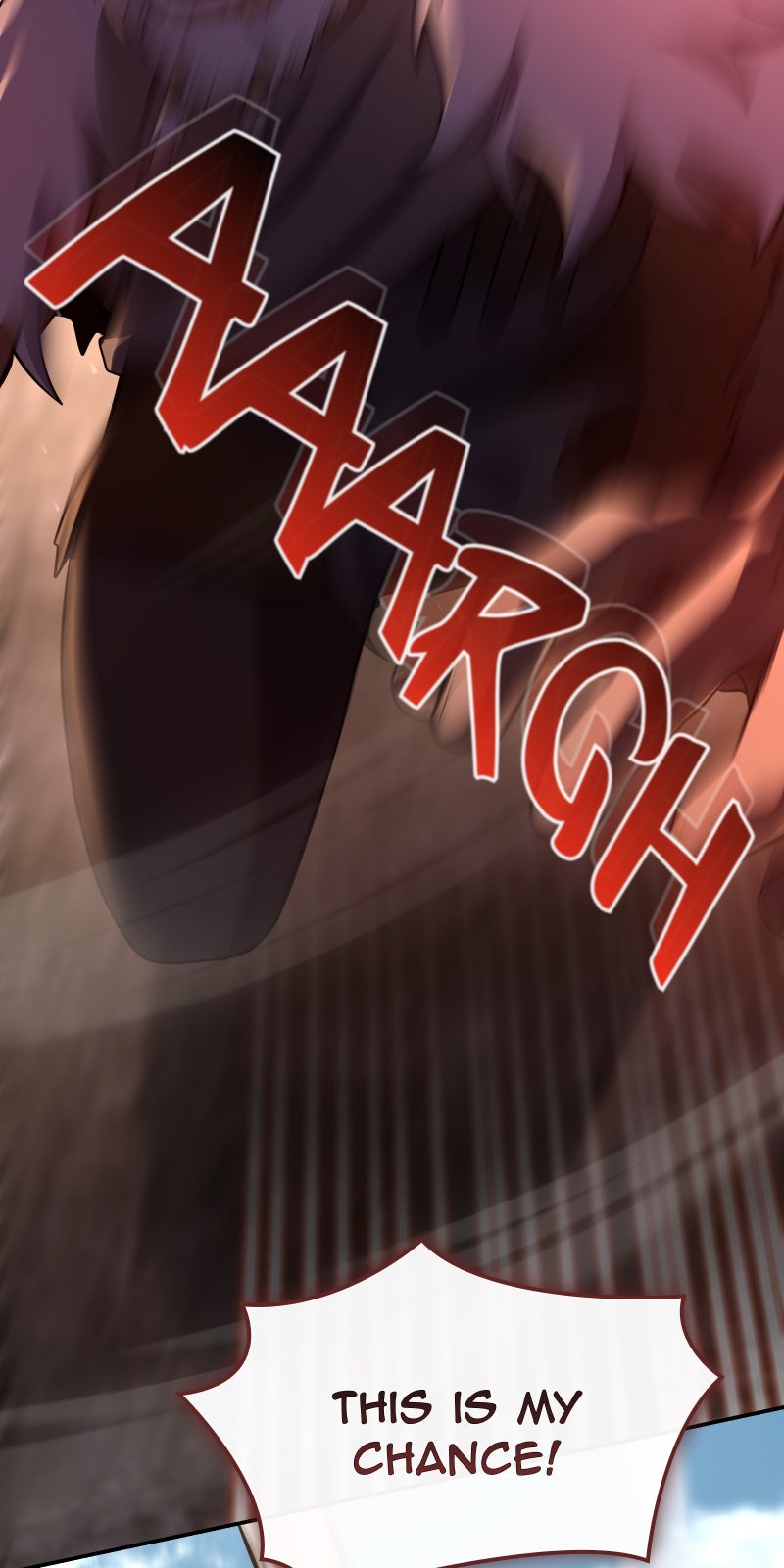 Read Impure Blood Regression chapter 7 image 103 on Lezhin