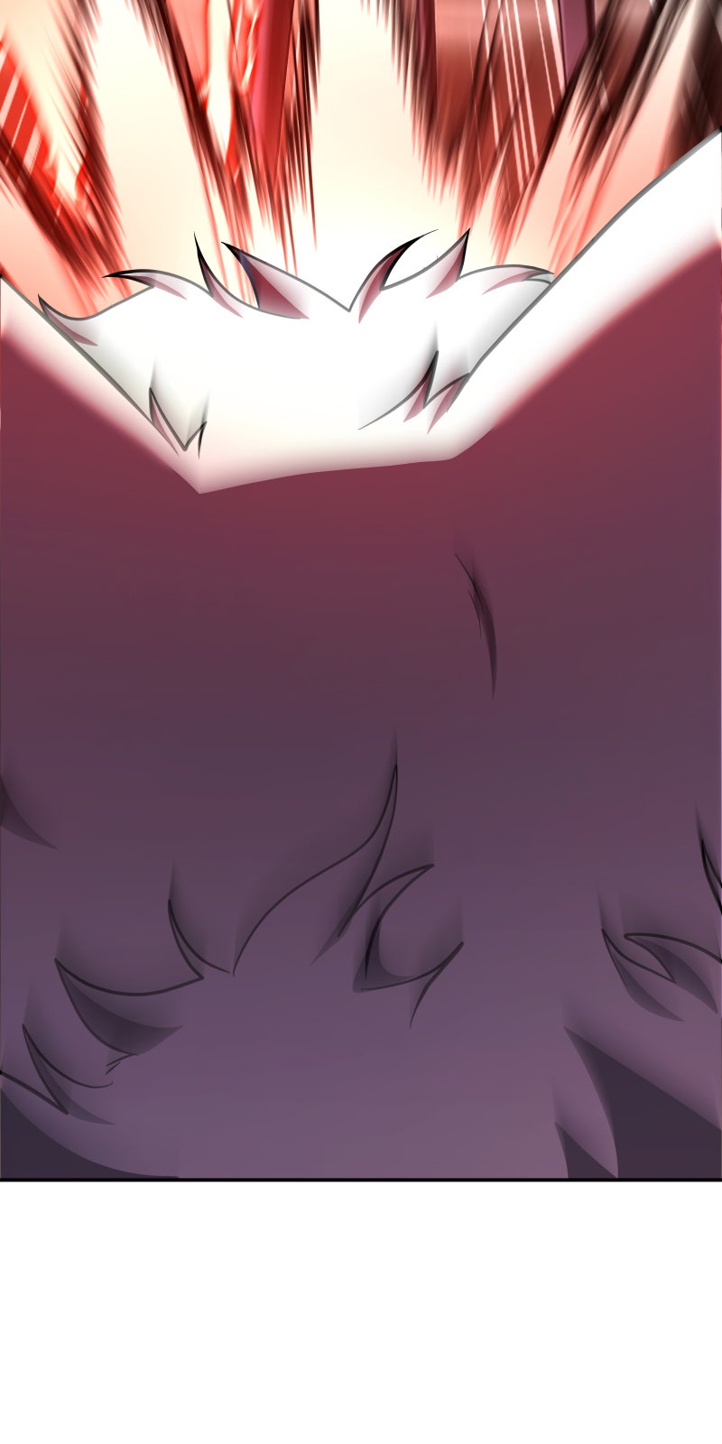Read Impure Blood Regression chapter 7 image 106 on Lezhin