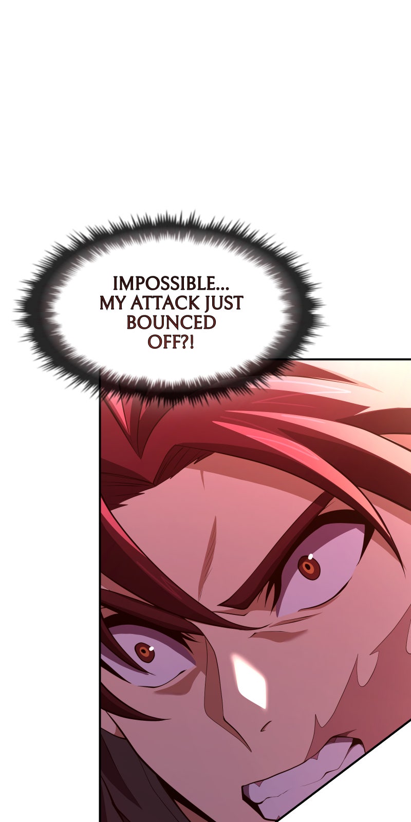 Read Impure Blood Regression chapter 7 image 107 on Lezhin