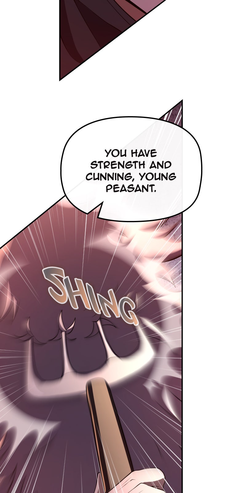 Read Impure Blood Regression chapter 7 image 108 on Lezhin