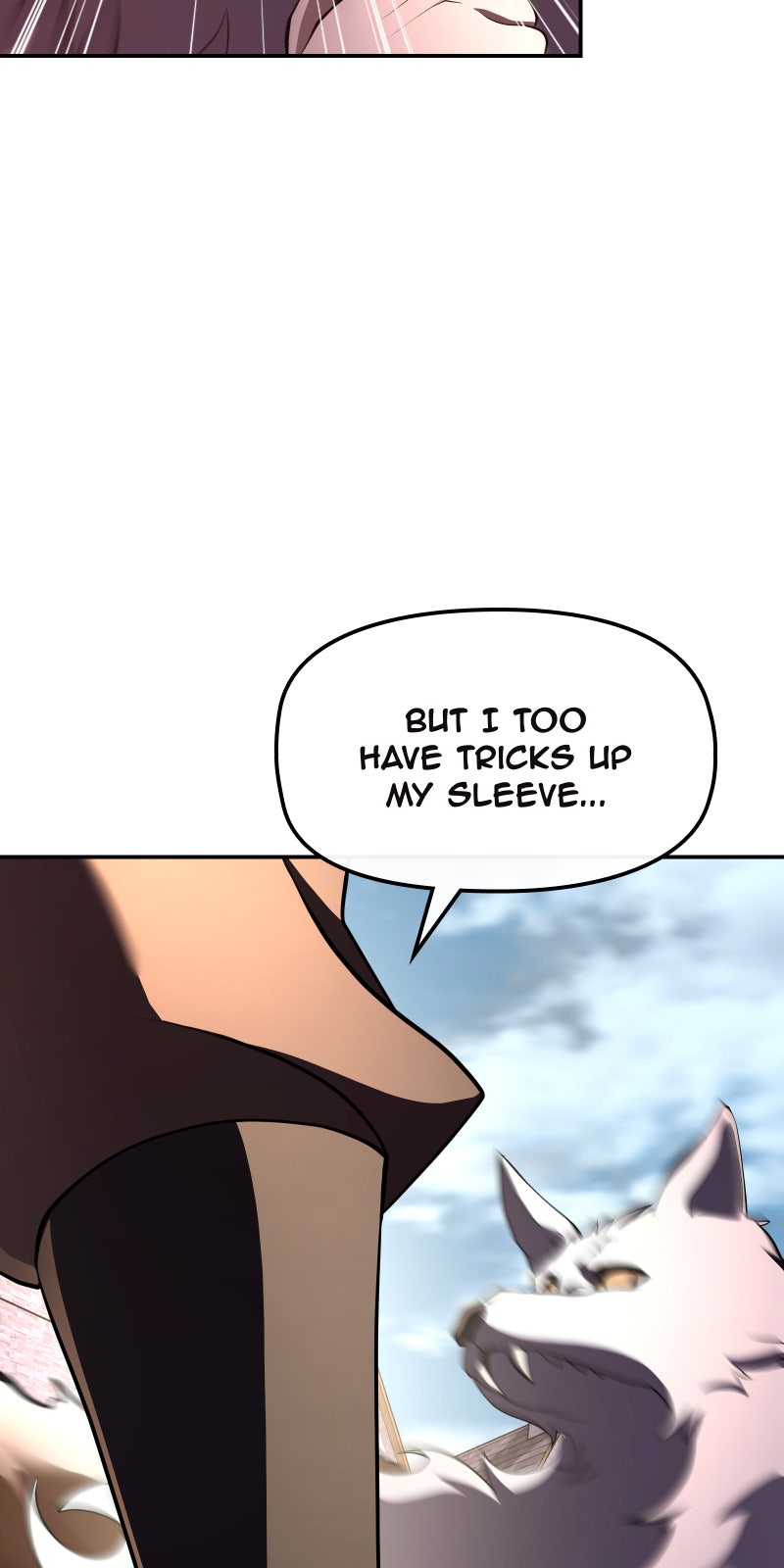 Read Impure Blood Regression chapter 7 image 109 on Lezhin