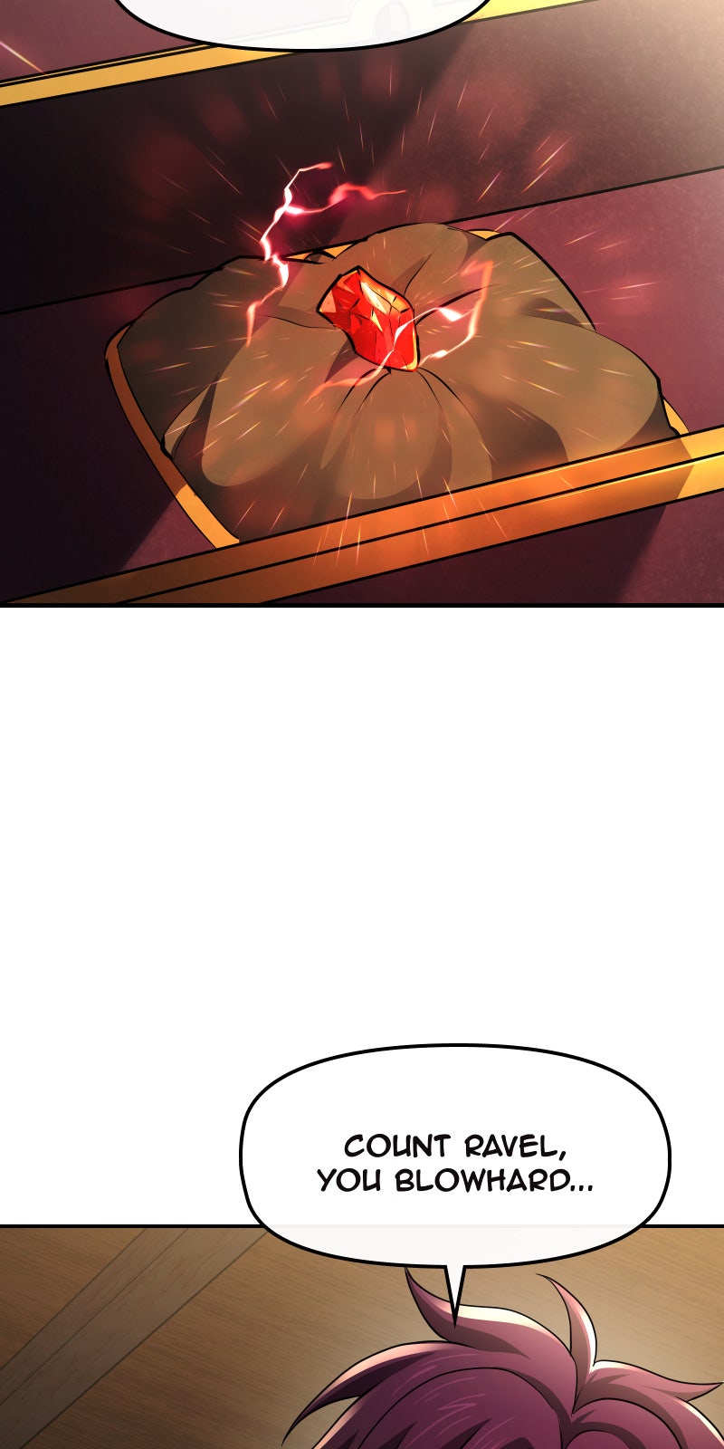 Read Impure Blood Regression chapter 7 image 11 on Lezhin