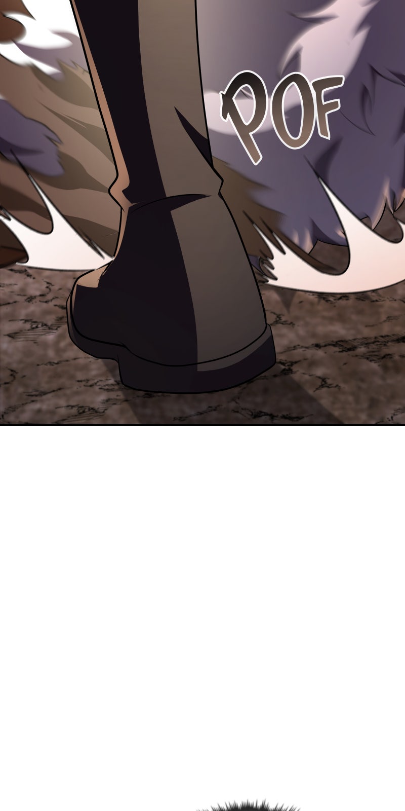 Read Impure Blood Regression chapter 7 image 110 on Lezhin
