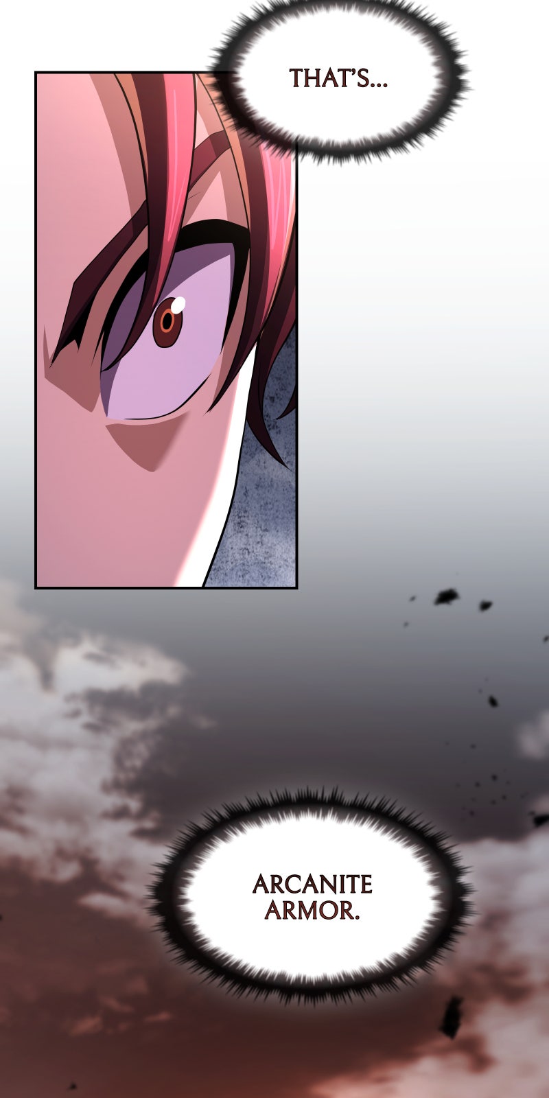 Read Impure Blood Regression chapter 7 image 111 on Lezhin