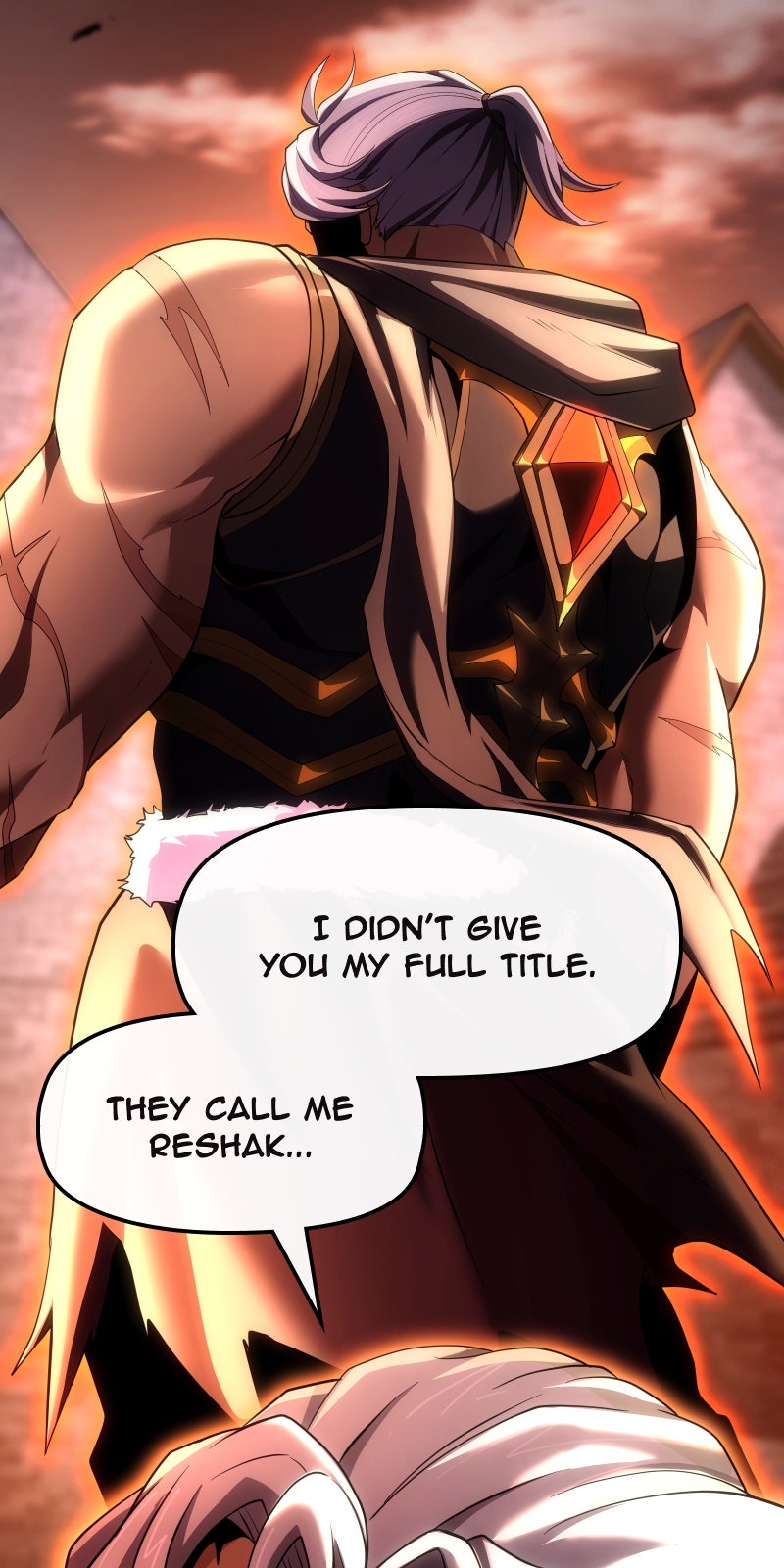Read Impure Blood Regression chapter 7 image 112 on Lezhin