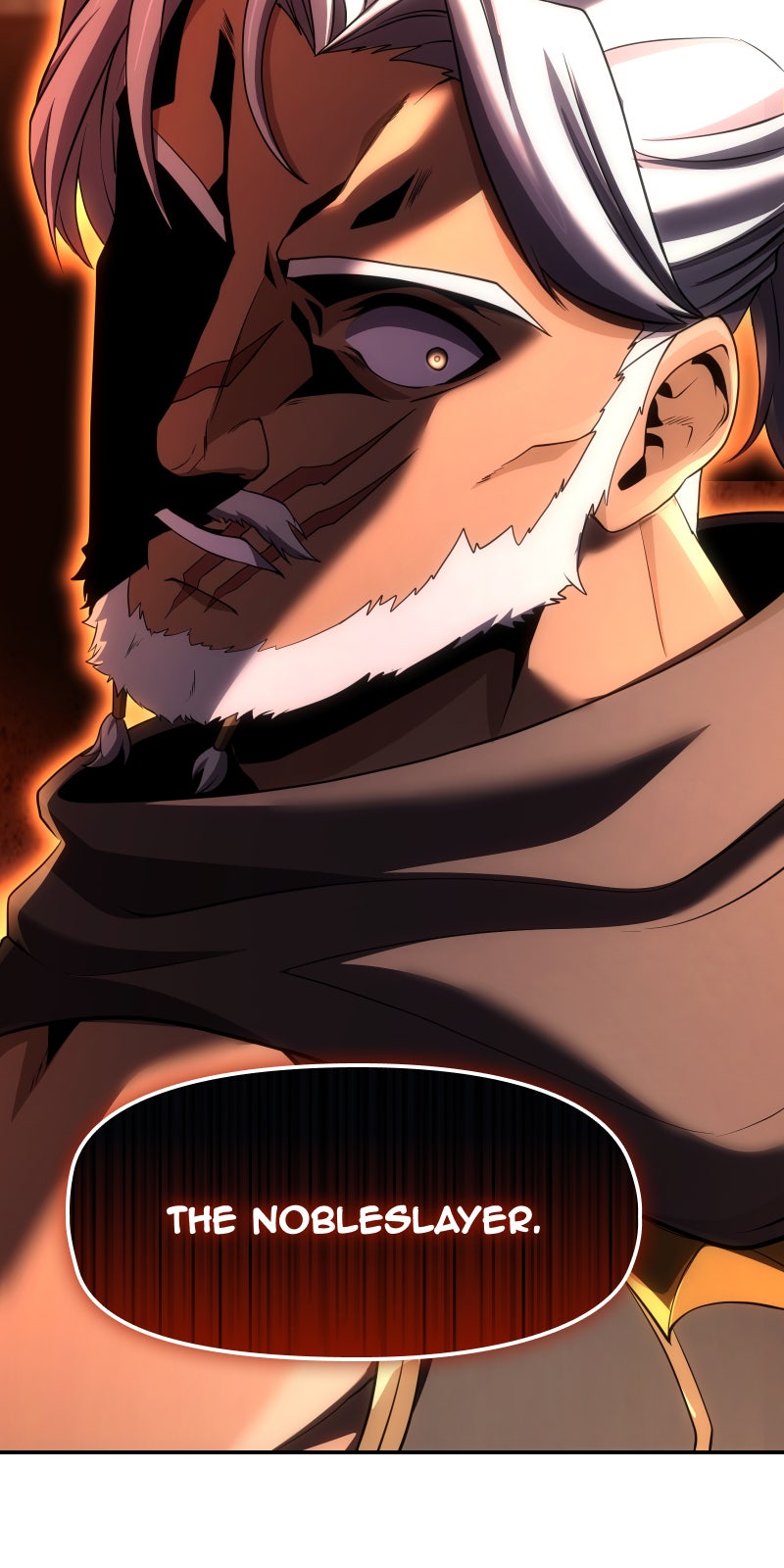 Read Impure Blood Regression chapter 7 image 113 on Lezhin