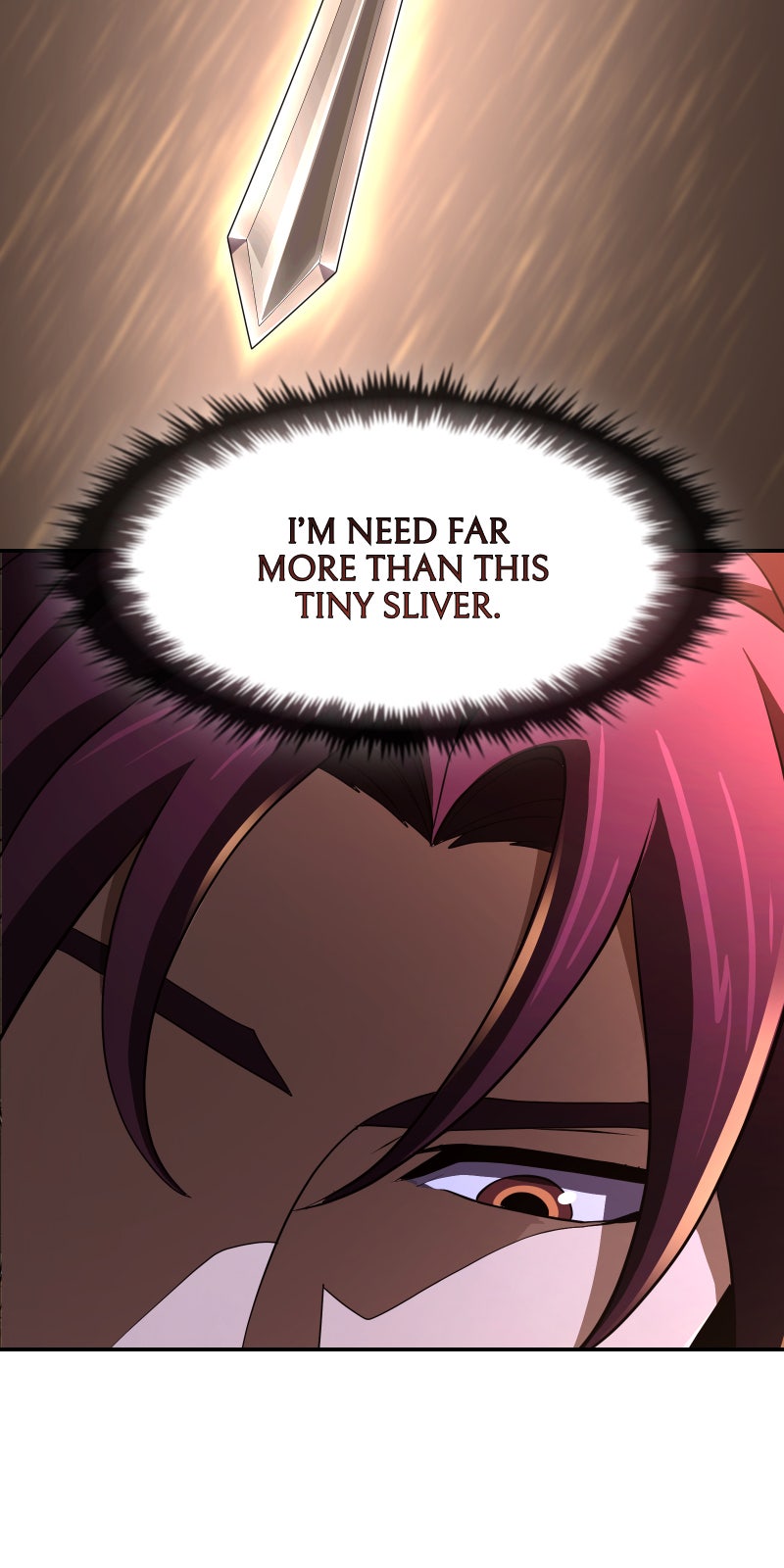 Read Impure Blood Regression chapter 7 image 13 on Lezhin