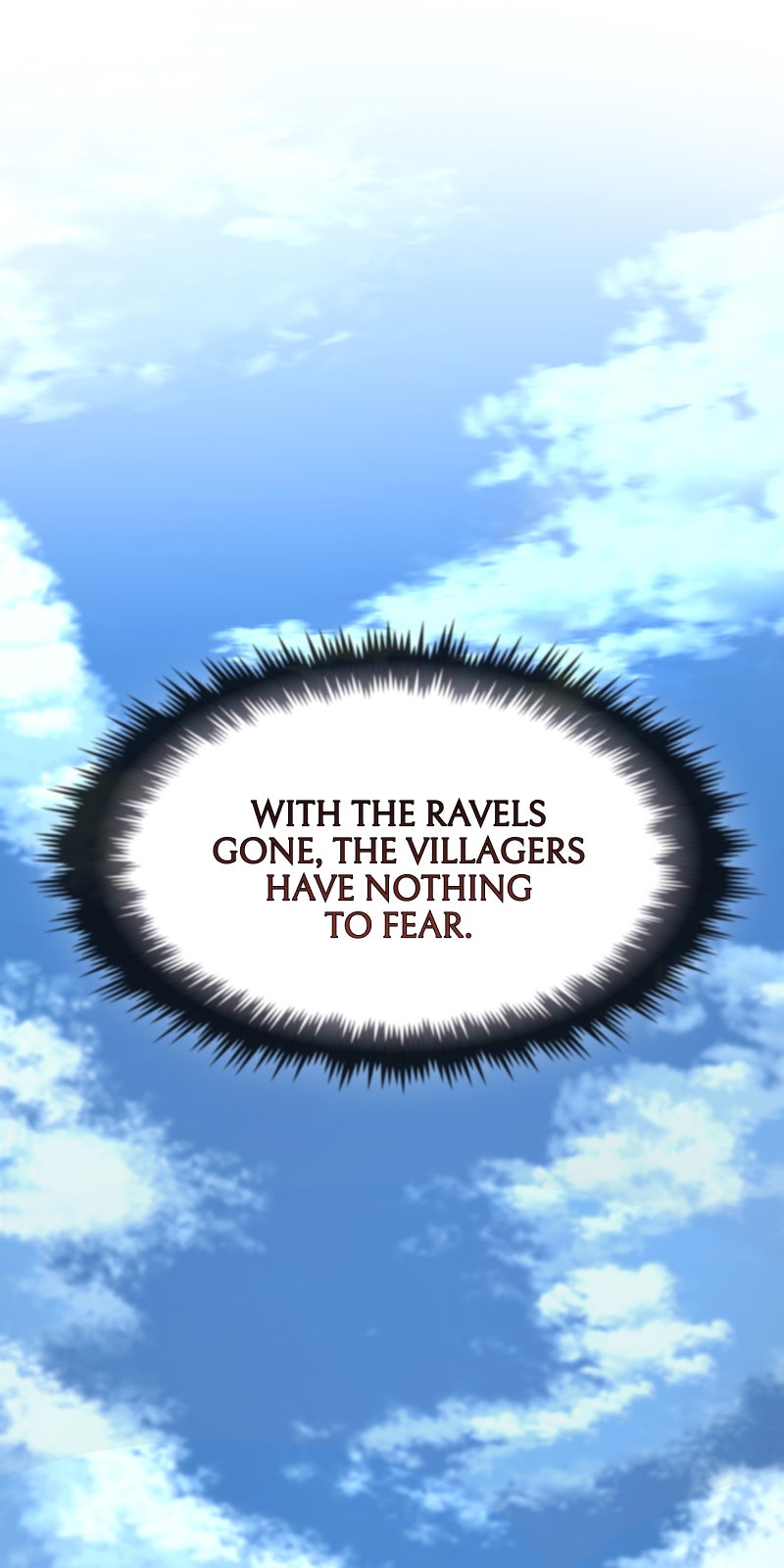 Read Impure Blood Regression chapter 7 image 15 on Lezhin