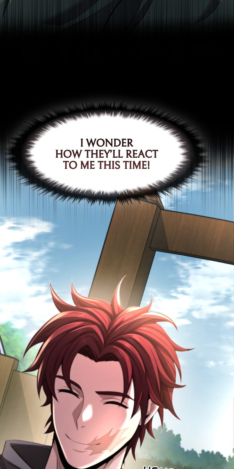 Read Impure Blood Regression chapter 7 image 29 on Lezhin