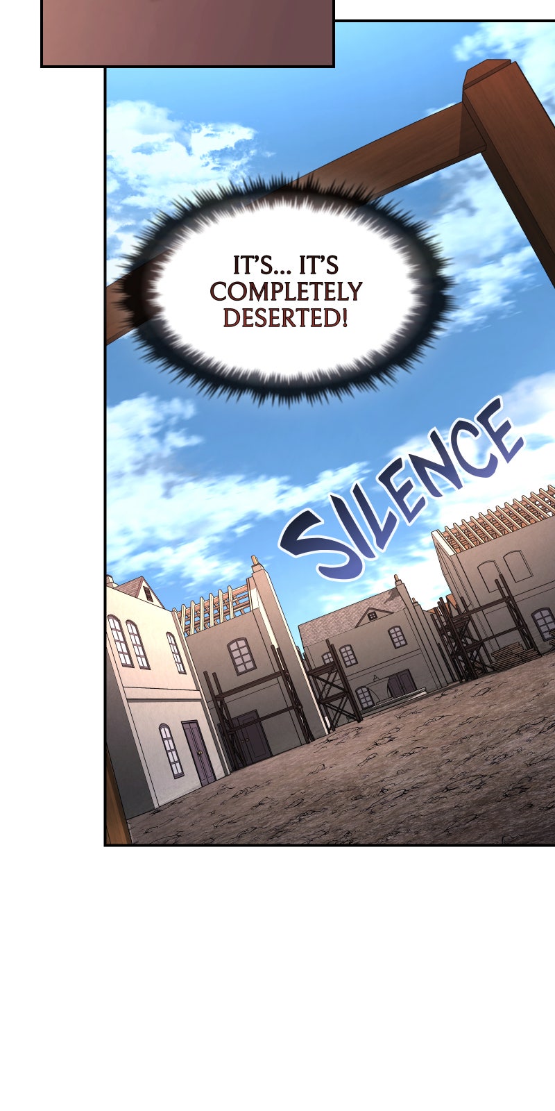 Read Impure Blood Regression chapter 7 image 31 on Lezhin