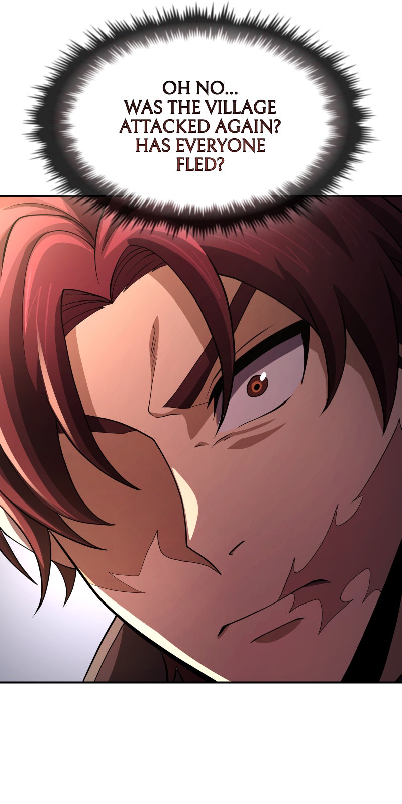 Read Impure Blood Regression chapter 7 image 32 on Lezhin