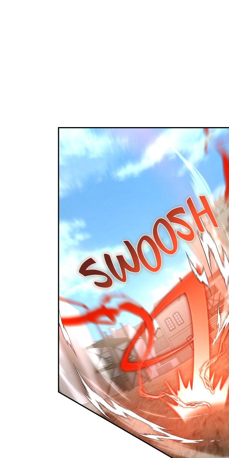 Read Impure Blood Regression chapter 7 image 33 on Lezhin