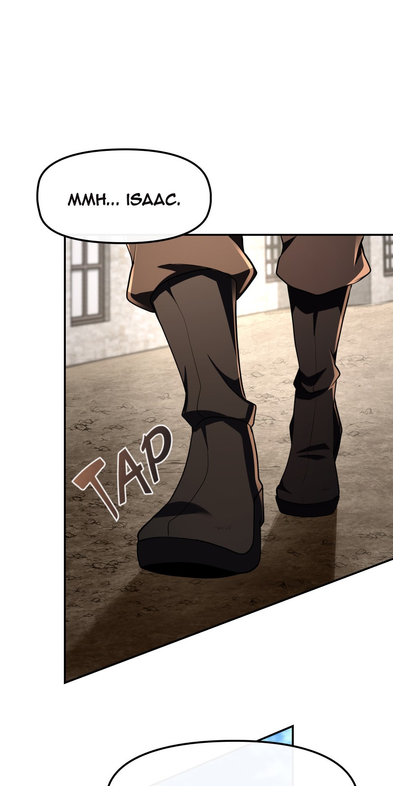 Read Impure Blood Regression chapter 7 image 51 on Lezhin