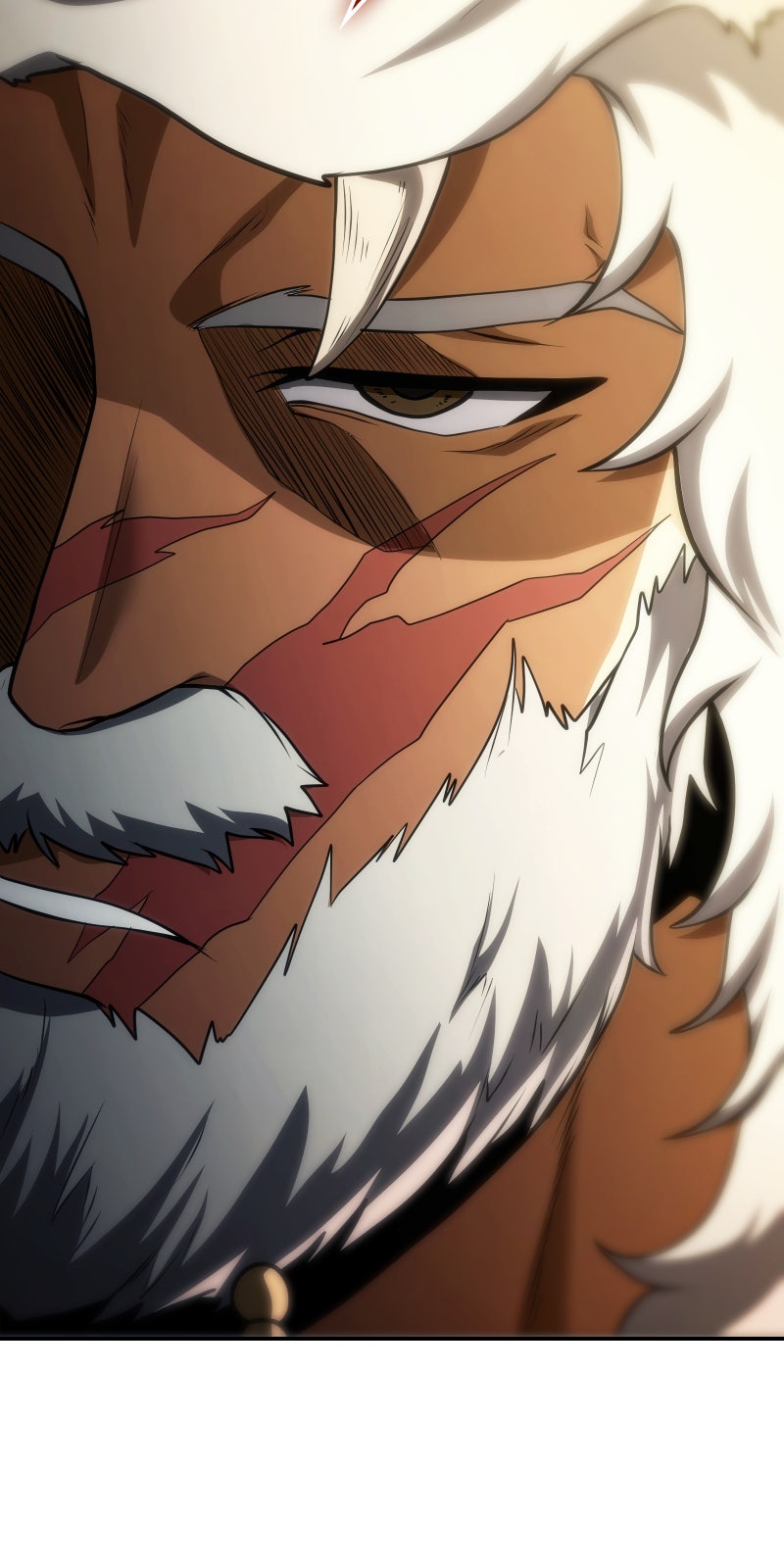 Read Impure Blood Regression chapter 7 image 54 on Lezhin