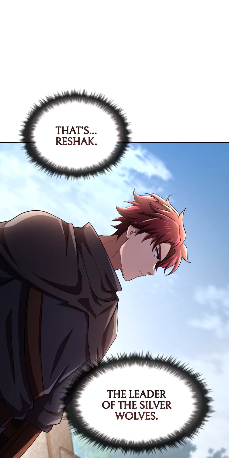 Read Impure Blood Regression chapter 7 image 55 on Lezhin