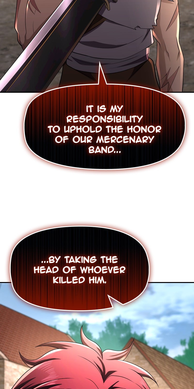Read Impure Blood Regression chapter 7 image 58 on Lezhin