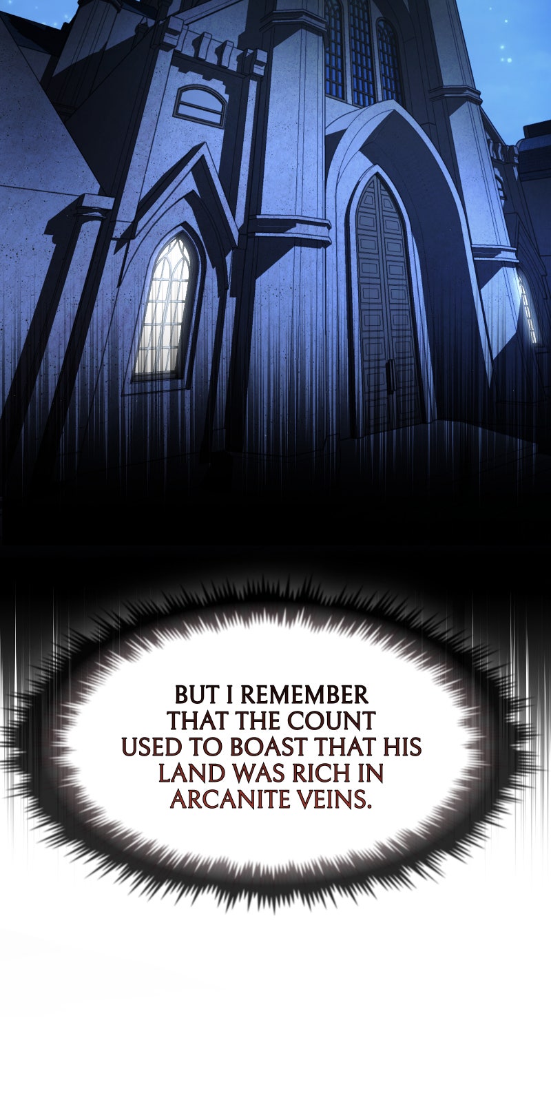 Read Impure Blood Regression chapter 7 image 6 on Lezhin