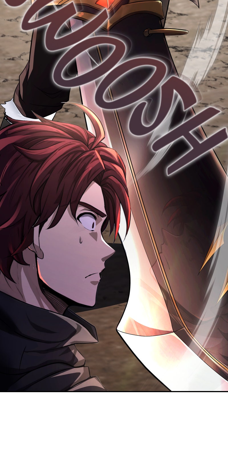 Read Impure Blood Regression chapter 7 image 63 on Lezhin