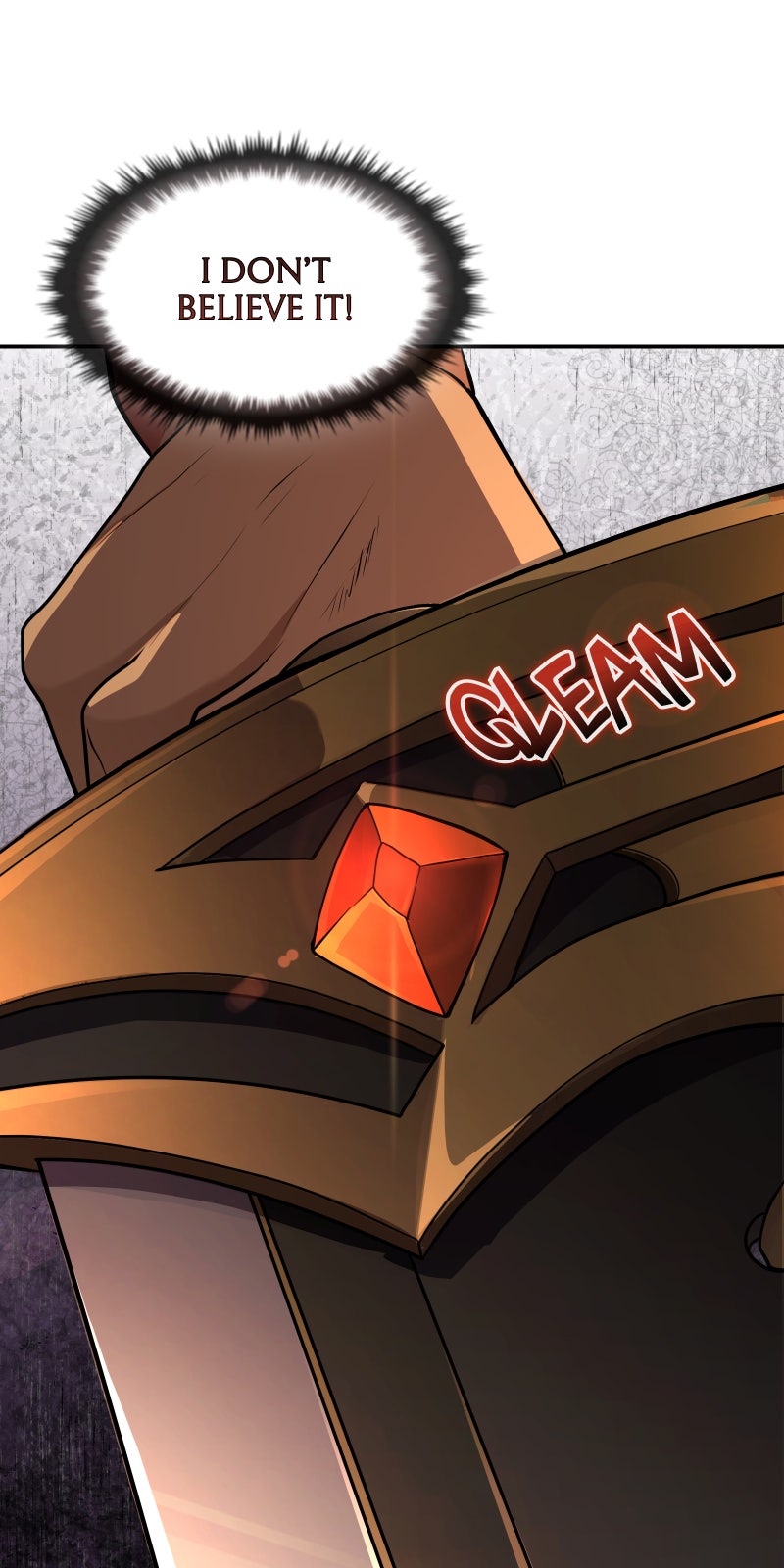 Read Impure Blood Regression chapter 7 image 64 on Lezhin
