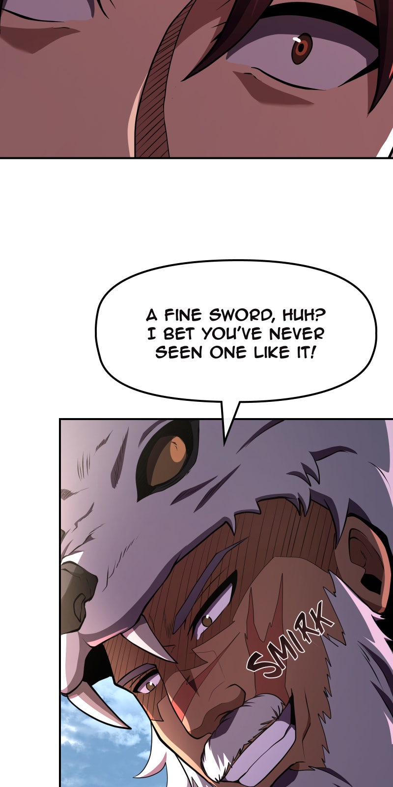Read Impure Blood Regression chapter 7 image 66 on Lezhin