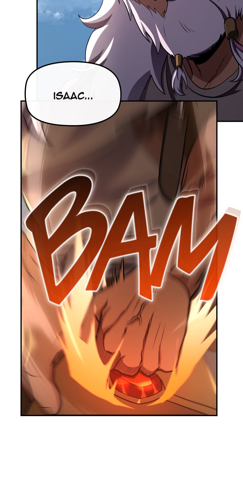 Read Impure Blood Regression chapter 7 image 67 on Lezhin