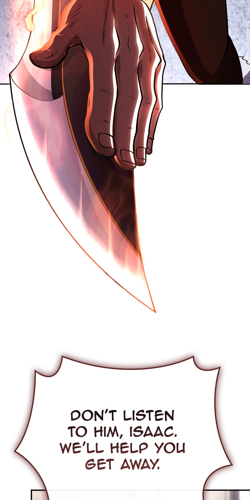 Read Impure Blood Regression chapter 7 image 69 on Lezhin