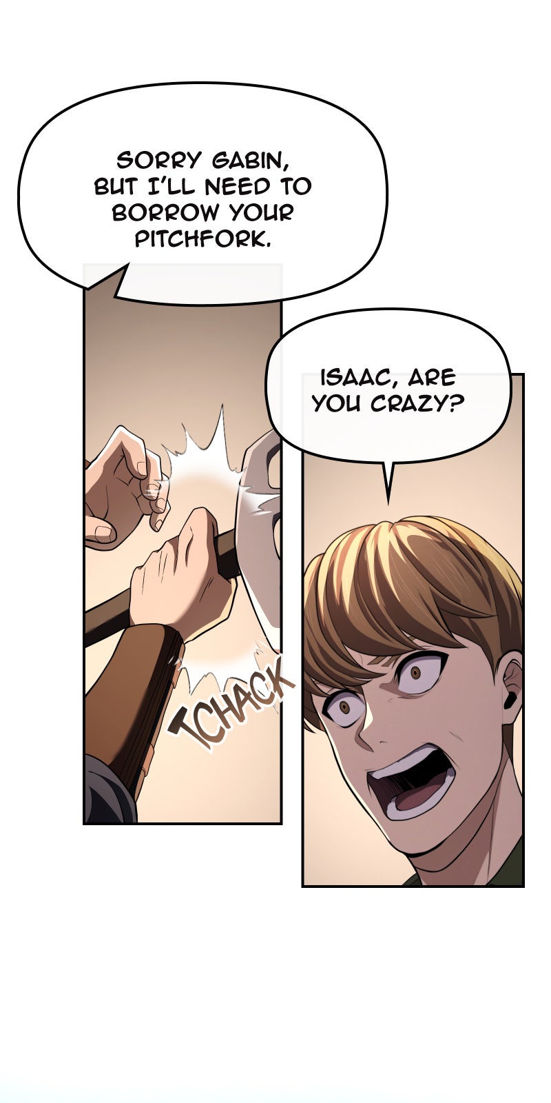 Read Impure Blood Regression chapter 7 image 72 on Lezhin