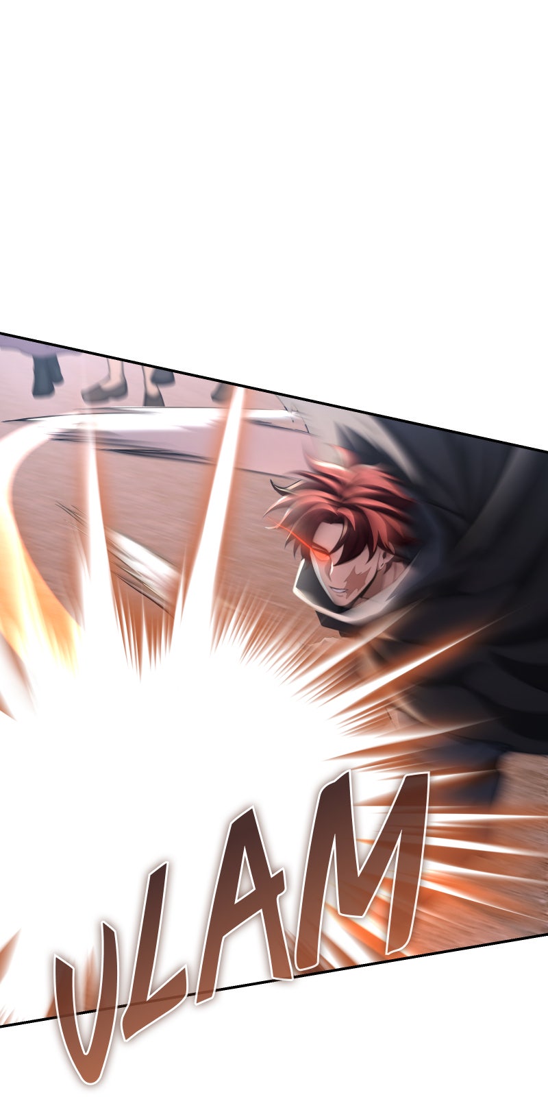Read Impure Blood Regression chapter 7 image 80 on Lezhin