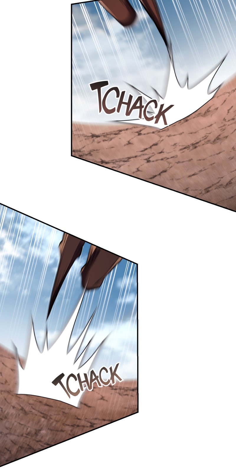 Read Impure Blood Regression chapter 7 image 84 on Lezhin