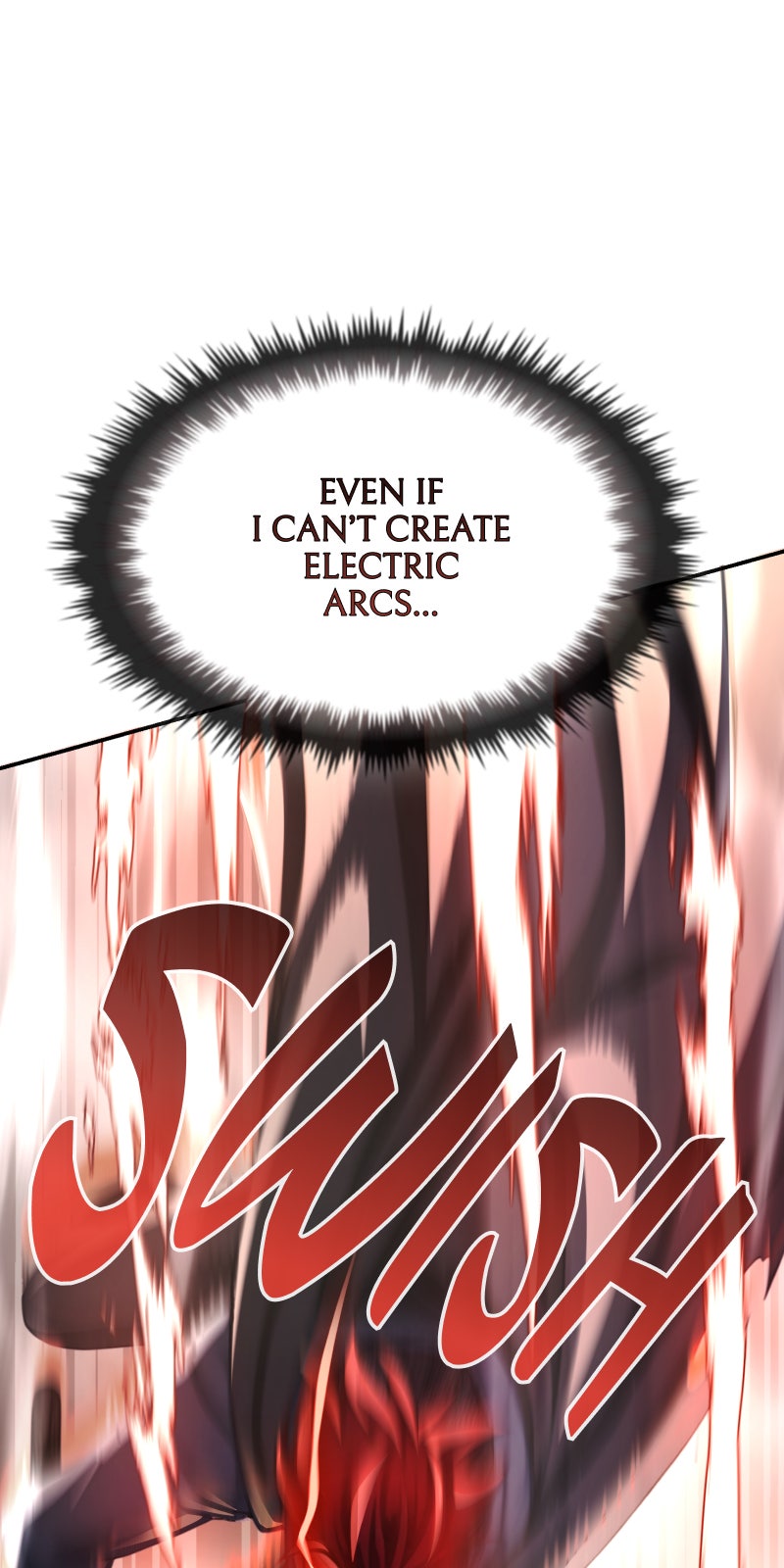 Read Impure Blood Regression chapter 7 image 85 on Lezhin
