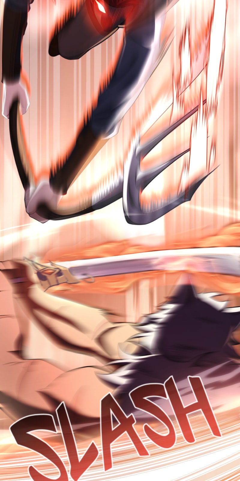 Read Impure Blood Regression chapter 7 image 86 on Lezhin