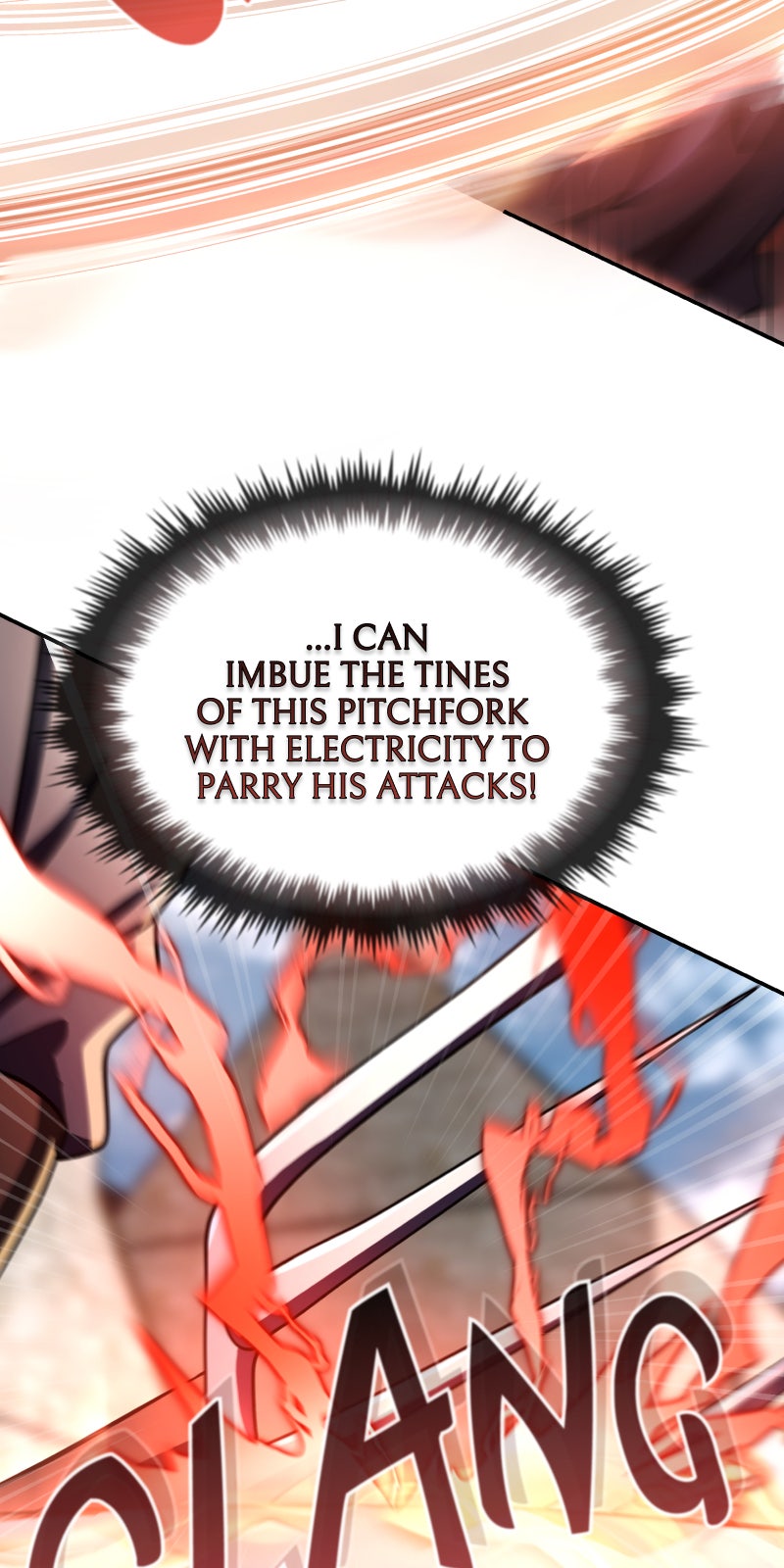 Read Impure Blood Regression chapter 7 image 87 on Lezhin