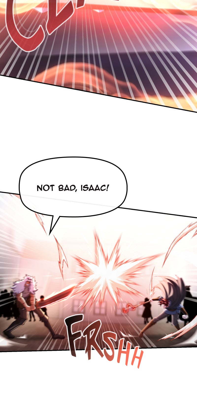 Read Impure Blood Regression chapter 7 image 88 on Lezhin
