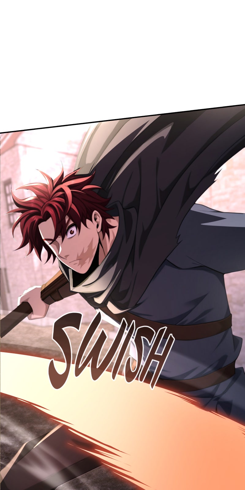 Read Impure Blood Regression chapter 7 image 89 on Lezhin
