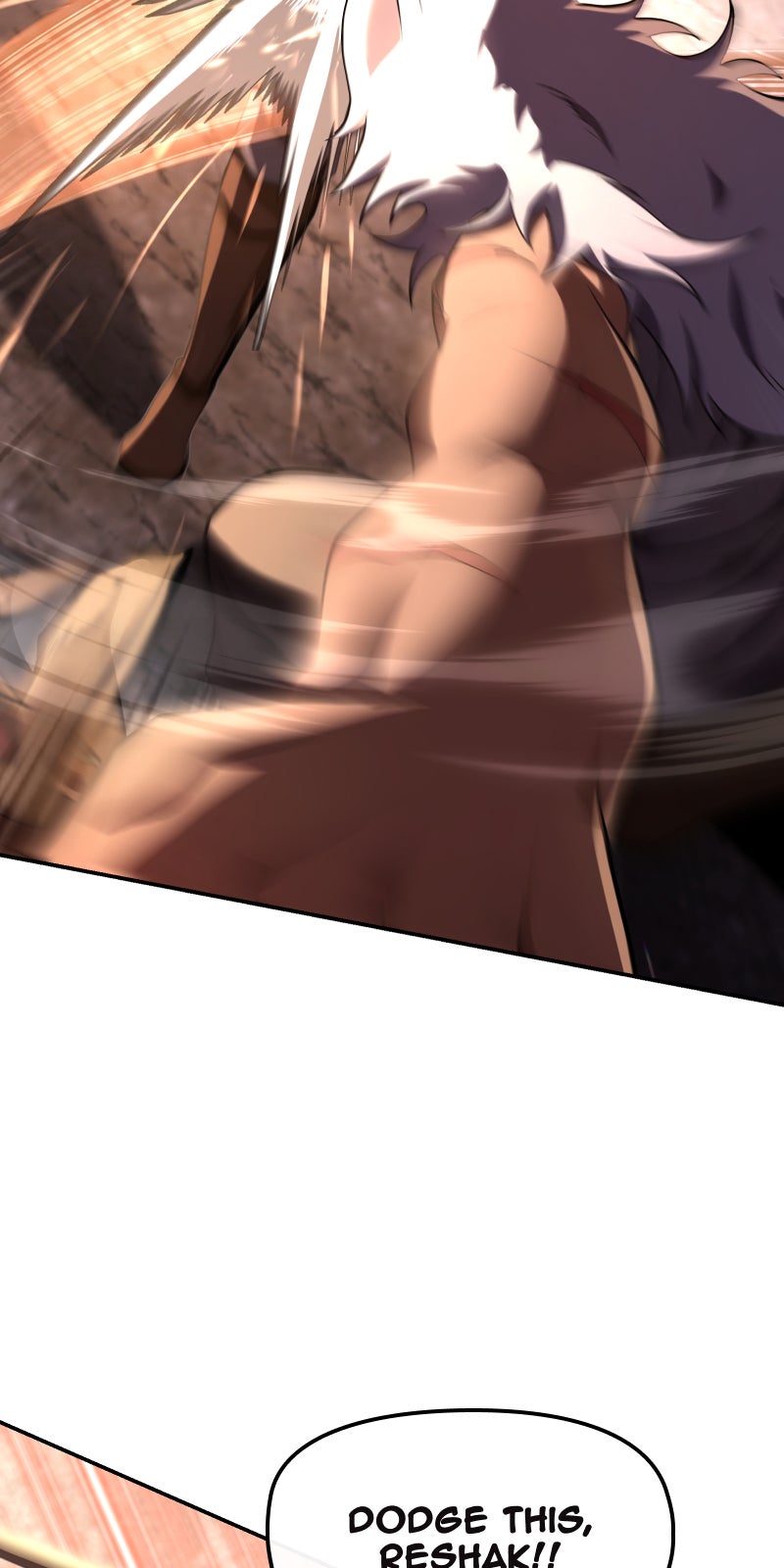 Read Impure Blood Regression chapter 7 image 91 on Lezhin