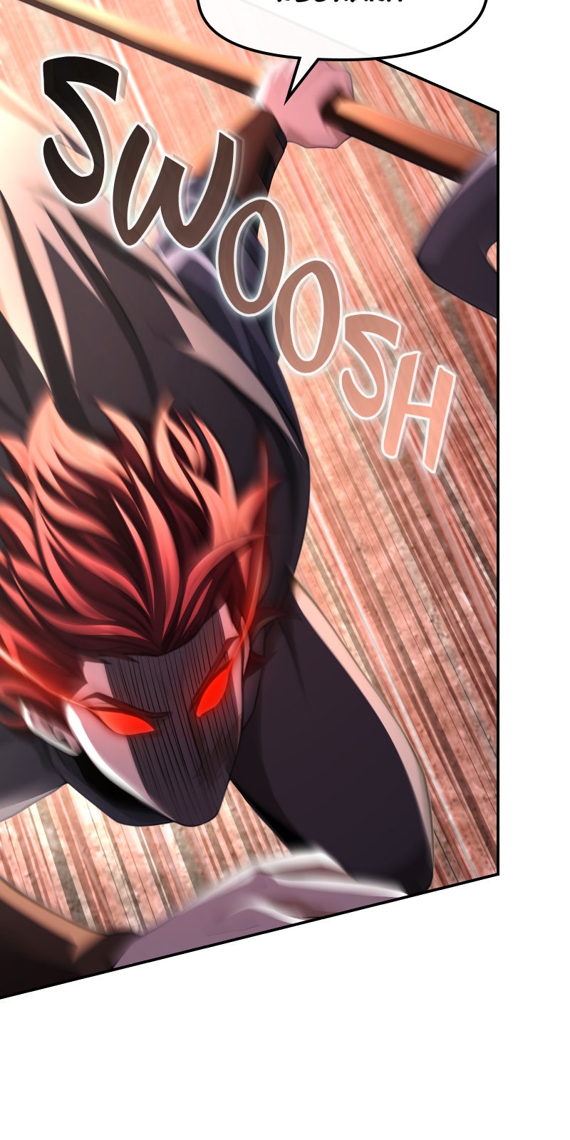 Read Impure Blood Regression chapter 7 image 92 on Lezhin
