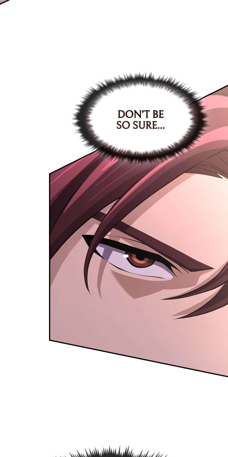 Read Impure Blood Regression chapter 7 image 95 on Lezhin