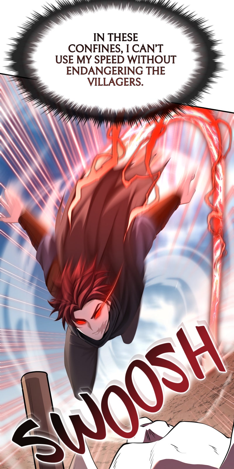 Read Impure Blood Regression chapter 7 image 96 on Lezhin