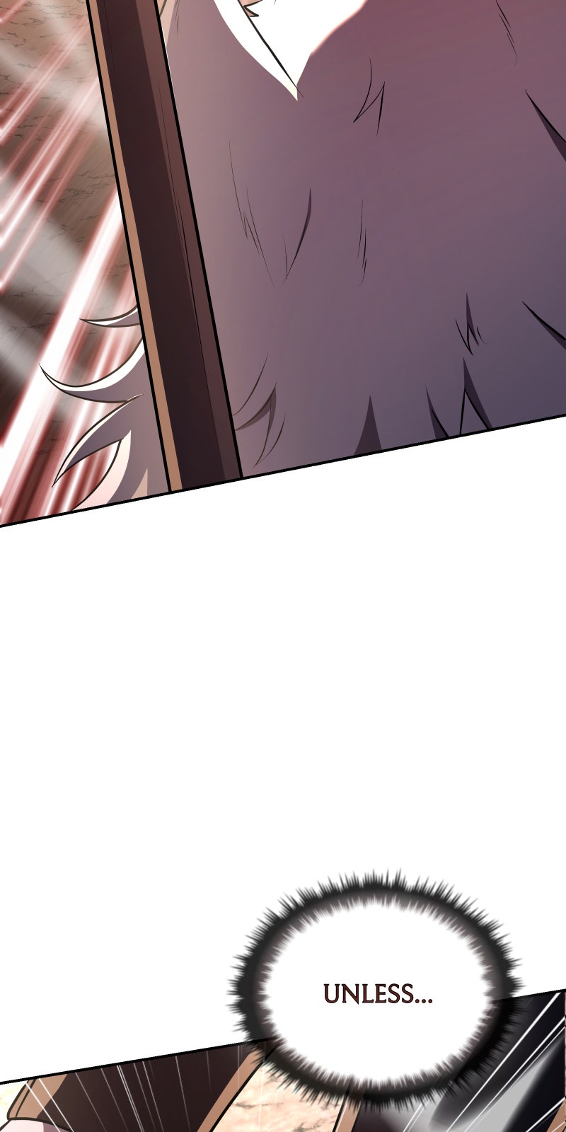 Read Impure Blood Regression chapter 7 image 97 on Lezhin