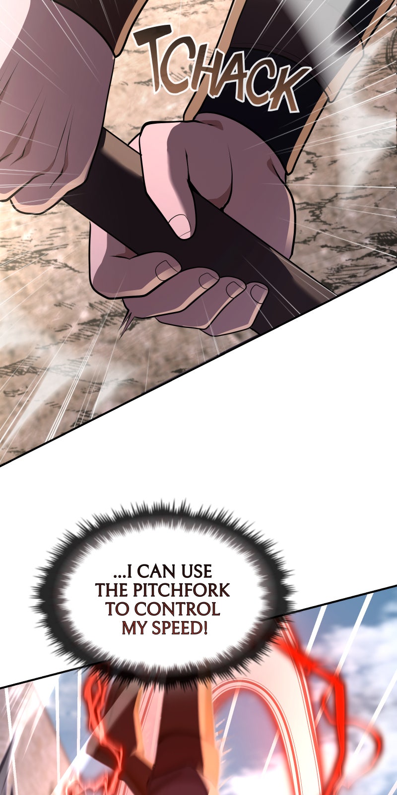 Read Impure Blood Regression chapter 7 image 98 on Lezhin