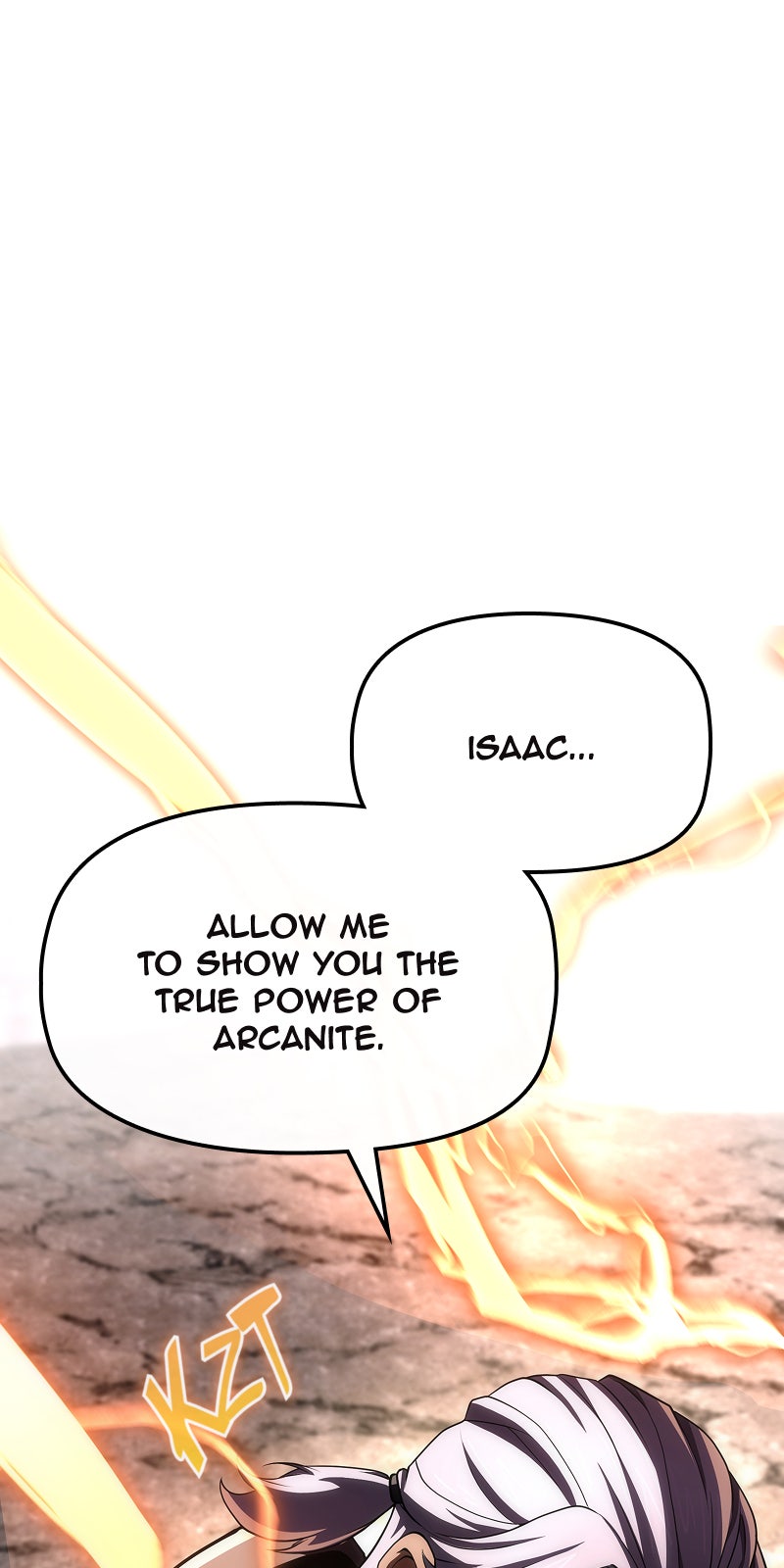 Read Impure Blood Regression chapter 8 image 1 on Lezhin