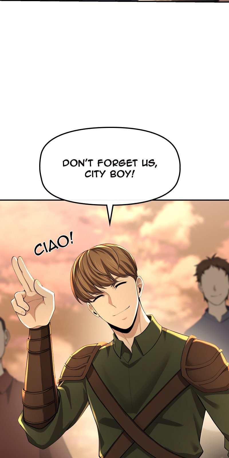Read Impure Blood Regression chapter 8 image 104 on Lezhin