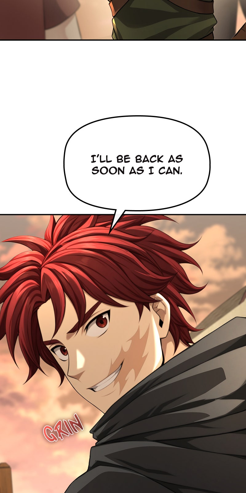 Read Impure Blood Regression chapter 8 image 105 on Lezhin