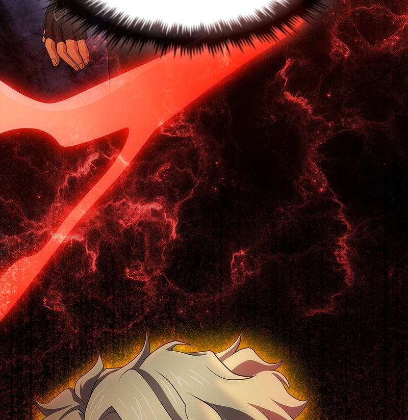 Read Impure Blood Regression chapter 8 image 112 on Lezhin