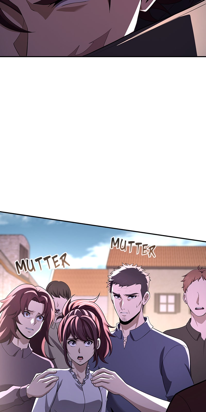 Read Impure Blood Regression chapter 8 image 13 on Lezhin